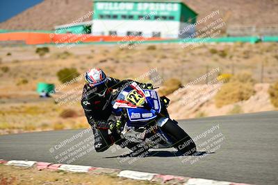 media/Oct-24-2025-2WTD (Fri) [[491f36c2bf]]/A Group/Session 4 (Turn 7)/